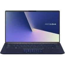 Portátil ASUS ZenBook 14 UX434FAC-A5058T