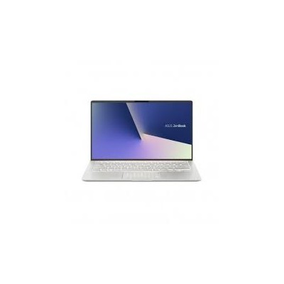 Portátil ASUS ZenBook 14 UX433FA-A5144T