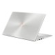 Portátil ASUS ZenBook 14 UX433FA-A5144T