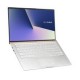Portátil ASUS ZenBook 14 UX433FA-A5144T