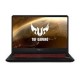 Portátil ASUS TUF Gaming FX705GD-EW086 | FreeDOS