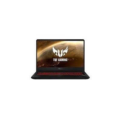 Portátil ASUS TUF Gaming FX705GD-EW086 | FreeDOS