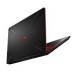 Portátil ASUS TUF Gaming FX705GD-EW086 | FreeDOS