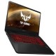 Portátil ASUS TUF Gaming FX705GD-EW086 | FreeDOS