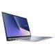 Portátil ASUS ZenBook 14 UX431FA-AM021T