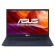Portátil ASUS X571 X571GD-BQ355T