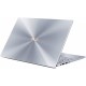 Portátil ASUS ZenBook 14 UX431FA-AM132T