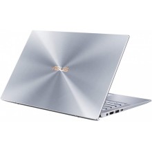 Portátil ASUS ZenBook UX431FA-AM132T - Intel i5 - 8GB RAM
