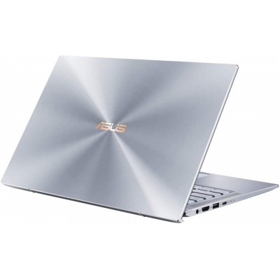 Portátil ASUS ZenBook 14 UX431FA-AM132T