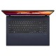 Portátil ASUS X571 X571GD-BQ355T