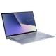 Portátil ASUS ZenBook 14 UX431FA-AM132T