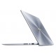 Portátil ASUS ZenBook 14 UX431FA-AM021T