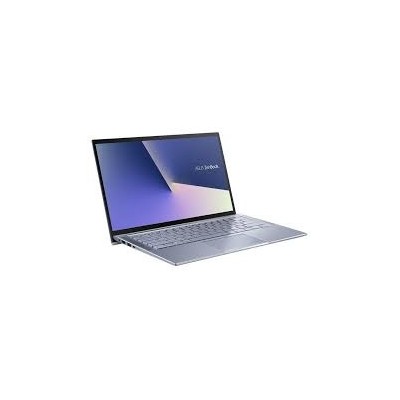 Portátil ASUS ZenBook 14 UX431FA-AM018T