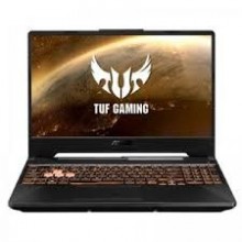 Portátil ASUS TUF Gaming FX505GT-BQ025 - FreeDOS