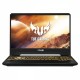 Portátil ASUS TUF Gaming FX505DT-BQ208 | FreeDOS
