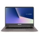 Portátil ASUS ZenBook UX410UA-GV651T