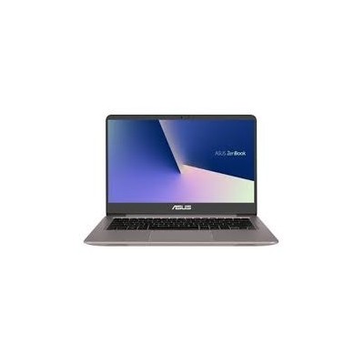 Portátil ASUS ZenBook UX410UA-GV651T