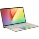 Portátil ASUS VivoBook S14 S432FA-EB011T
