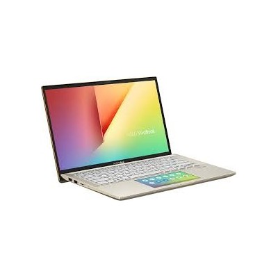 Portátil ASUS VivoBook S14 S432FA-EB011T