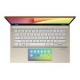 Portátil ASUS VivoBook S14 S432FA-EB011T