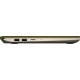 Portátil ASUS VivoBook S14 S432FA-EB011T