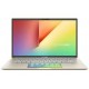 Portátil ASUS VivoBook S14 S432FA-EB011T