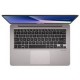 Portátil ASUS ZenBook UX410UA-GV651T