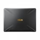 Portátil ASUS TUF Gaming FX505DT-BQ208 | FreeDOS