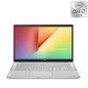 Portátil ASUS VivoBook S14 S431FA-EB159T