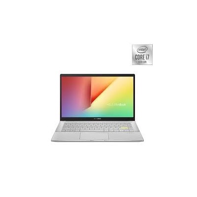 Portátil ASUS VivoBook S14 S431FA-EB159T