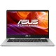 Portátil ASUS F543UA-GQ2760T