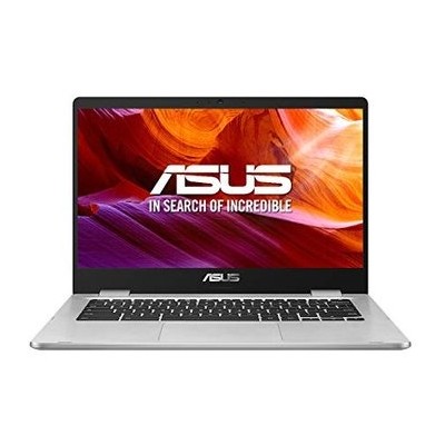 Portátil ASUS F543UA-GQ2760T