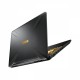 Portátil ASUS TUF Gaming FX505DT-BQ208 | FreeDOS