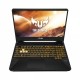 Portátil ASUS TUF Gaming FX505DT-BQ208 | FreeDOS