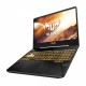 Portátil ASUS TUF Gaming FX505DT-BQ208 | FreeDOS