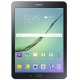 Samsung Galaxy Tab S2 SM-T819N 32GB 3G 4G Negro tablet