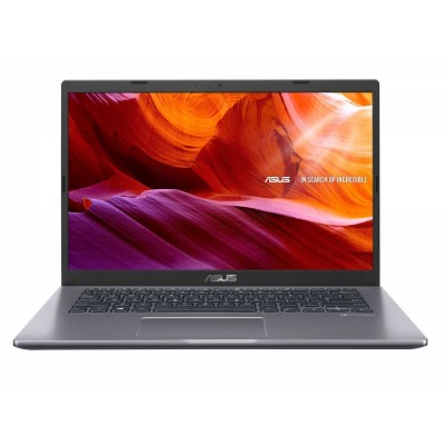 Portátil ASUS VivoBook X409JA-BV066T