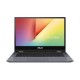 Portátil ASUS VivoBook Flip TP412FA-EC082T