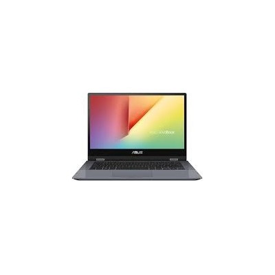 Portátil ASUS VivoBook Flip TP412FA-EC082T