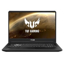 Portátil ASUS TUF Gaming FX705DD-AU026 - FreeDOS