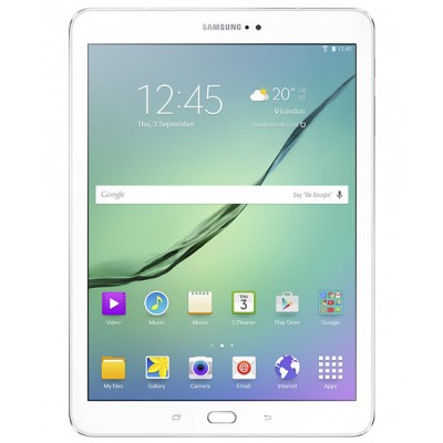 Samsung Galaxy Tab S2 SM-T819N 32GB 3G 4G Blanco tablet
