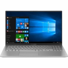 Portátil ASUS Vivobook P1504UA-EJ674R