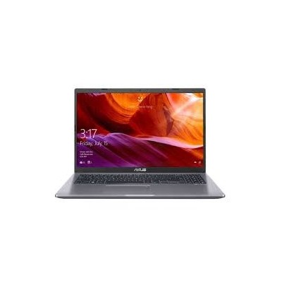 Portátil ASUS F509FA-BR183T