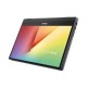 Portátil ASUS VivoBook Flip TP412FA-EC082T