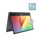 Portátil ASUS VivoBook Flip TP412FA-EC082T