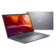 Portátil ASUS VivoBook X409JA-BV066T