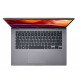 Portátil ASUS VivoBook X409JA-BV066T