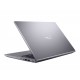 Portátil ASUS VivoBook X409JA-BV066T