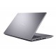 Portátil ASUS VivoBook X409JA-BV066T