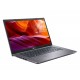 Portátil ASUS VivoBook X409JA-BV066T